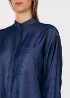 Слика на Liu Jo - Блузи