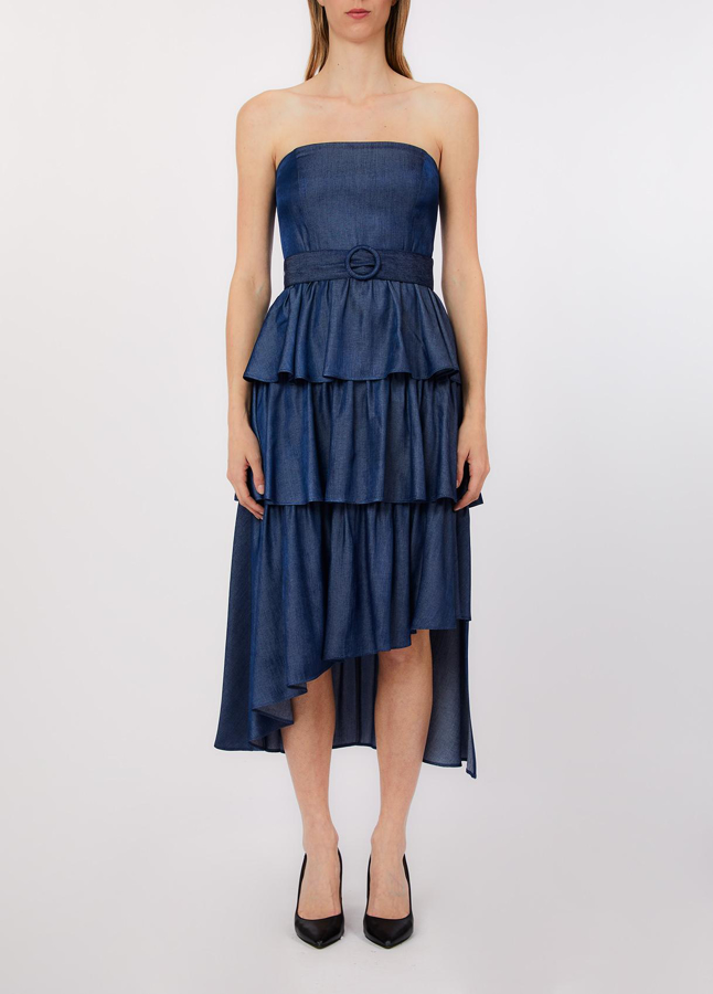 Слика на Liu Jo - Фустани