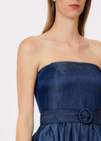 Слика на Liu Jo - Фустани