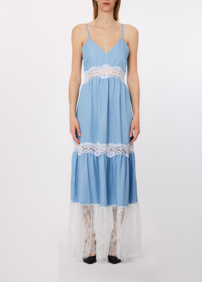 Слика на Liu Jo - Фустани