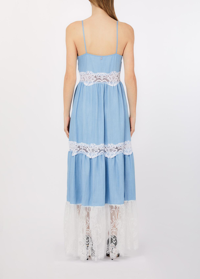 Слика на Liu Jo - Фустани