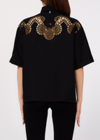 Слика на Liu Jo - Блузи