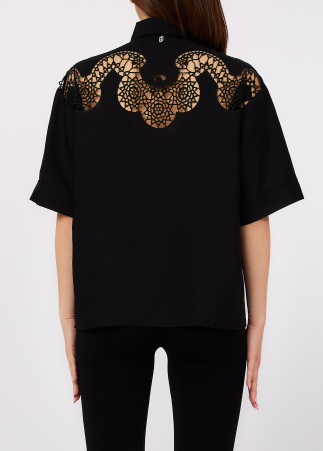 Слика на Liu Jo - Блузи