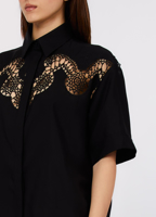 Слика на Liu Jo - Блузи