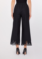 Слика на Liu Jo - Панталони