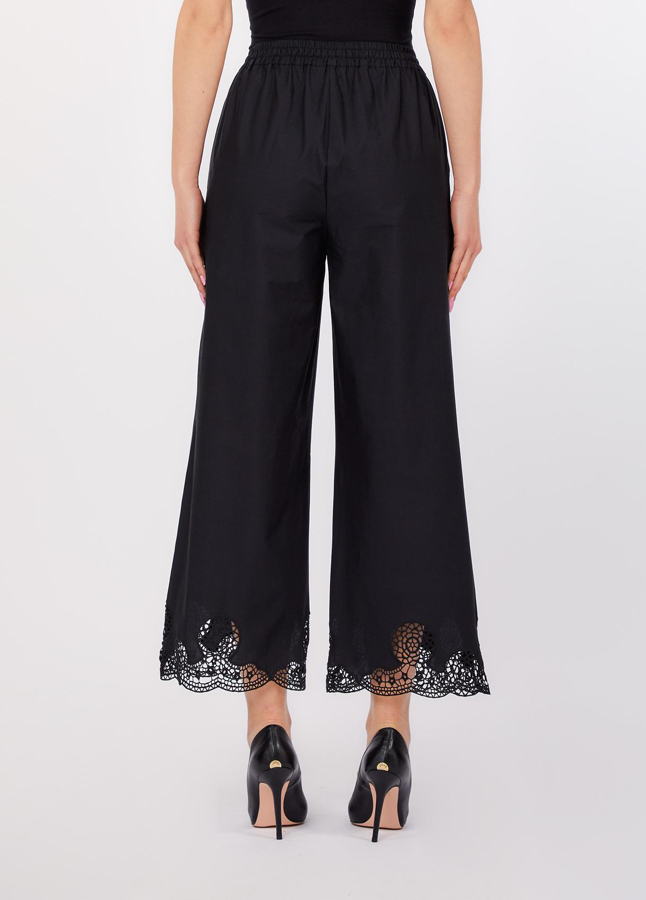 Слика на Liu Jo - Панталони