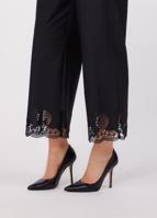 Слика на Liu Jo - Панталони