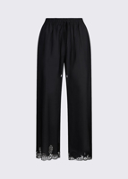 Слика на Liu Jo - Панталони