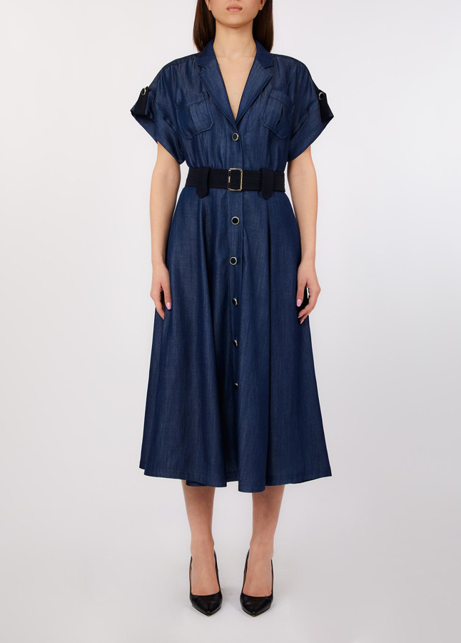 Слика на Liu Jo - Фустани