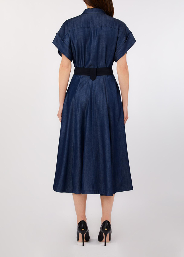 Слика на Liu Jo - Фустани