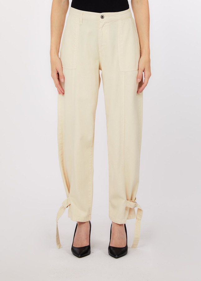 Слика на Liu Jo - Панталони