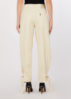 Слика на Liu Jo - Панталони