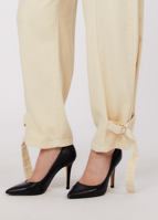 Слика на Liu Jo - Панталони