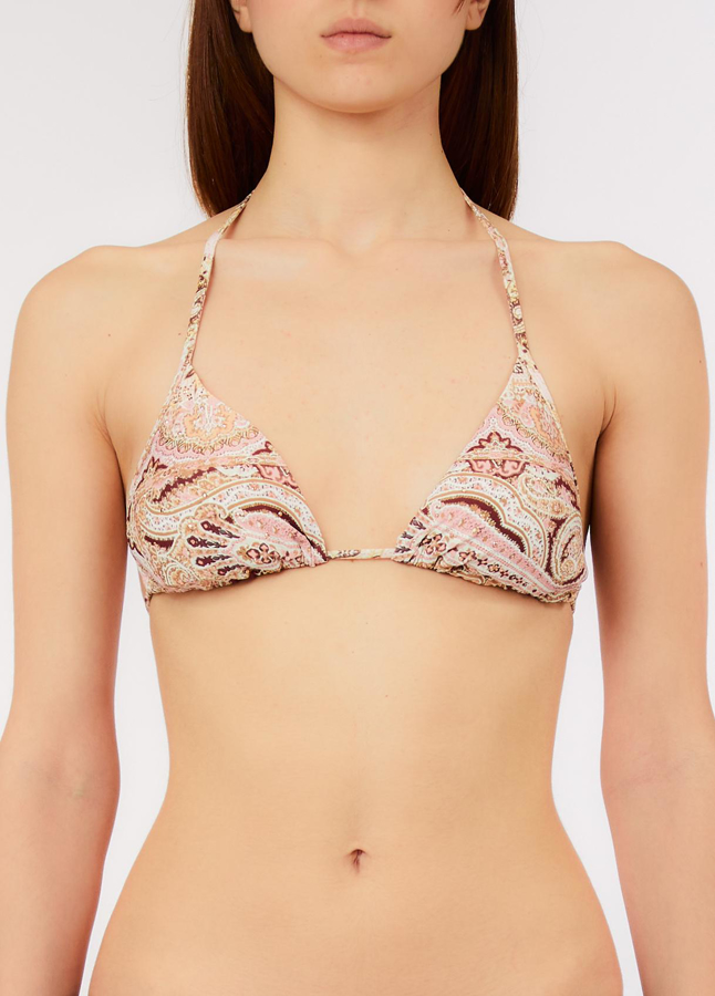 Слика на Liu Jo - Костими за капење