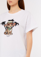 Слика на Liu Jo - Маици