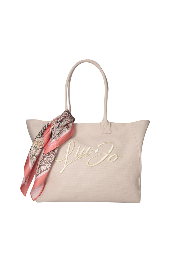 Слика на Liu Jo - Чанти