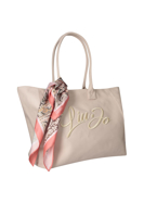 Слика на Liu Jo - Чанти