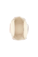 Слика на Liu Jo - Чанти