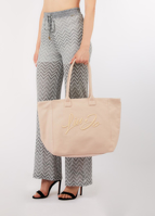 Слика на Liu Jo - Чанти