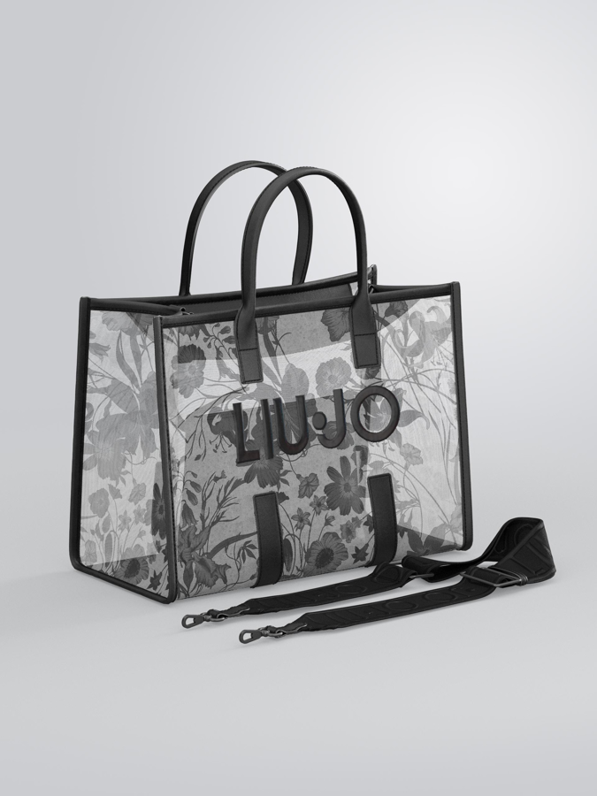 Слика на Liu Jo - Чанти