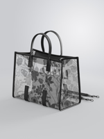 Слика на Liu Jo - Чанти