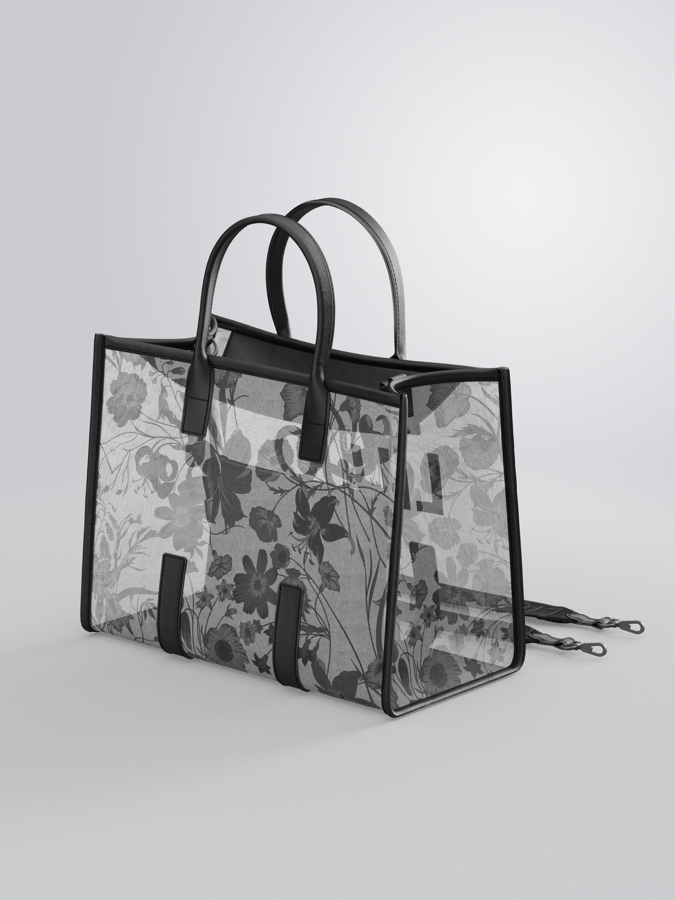 Слика на Liu Jo - Чанти