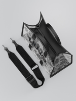 Слика на Liu Jo - Чанти