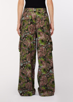 Слика на Liu Jo - Панталони