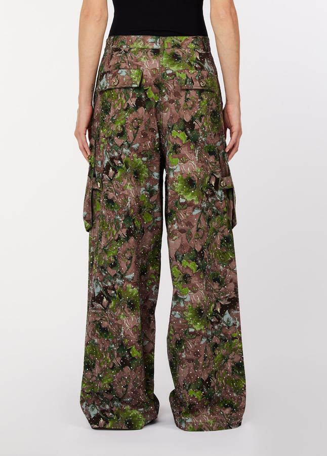 Слика на Liu Jo - Панталони