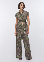 Слика на Liu Jo - Панталони