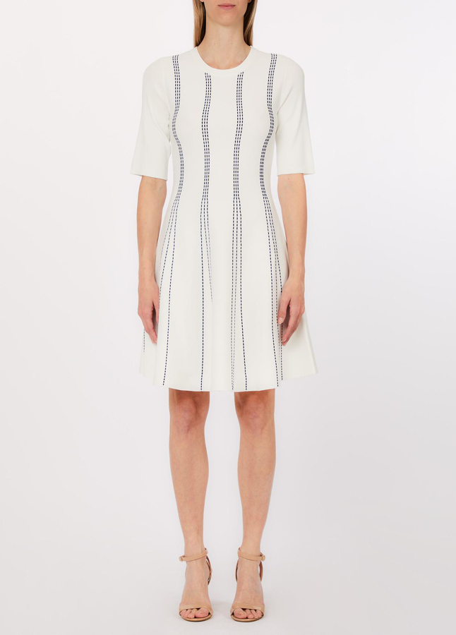 Слика на Liu Jo - Фустани