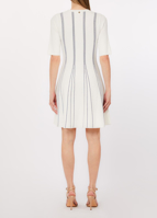 Слика на Liu Jo - Фустани