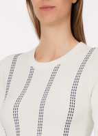 Слика на Liu Jo - Фустани