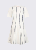 Слика на Liu Jo - Фустани