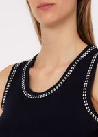 Слика на Liu Jo - Плетенини и џемпери