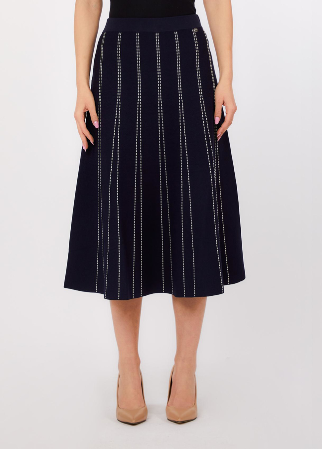 Слика на Liu Jo - Здолништа