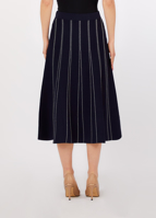 Слика на Liu Jo - Здолништа