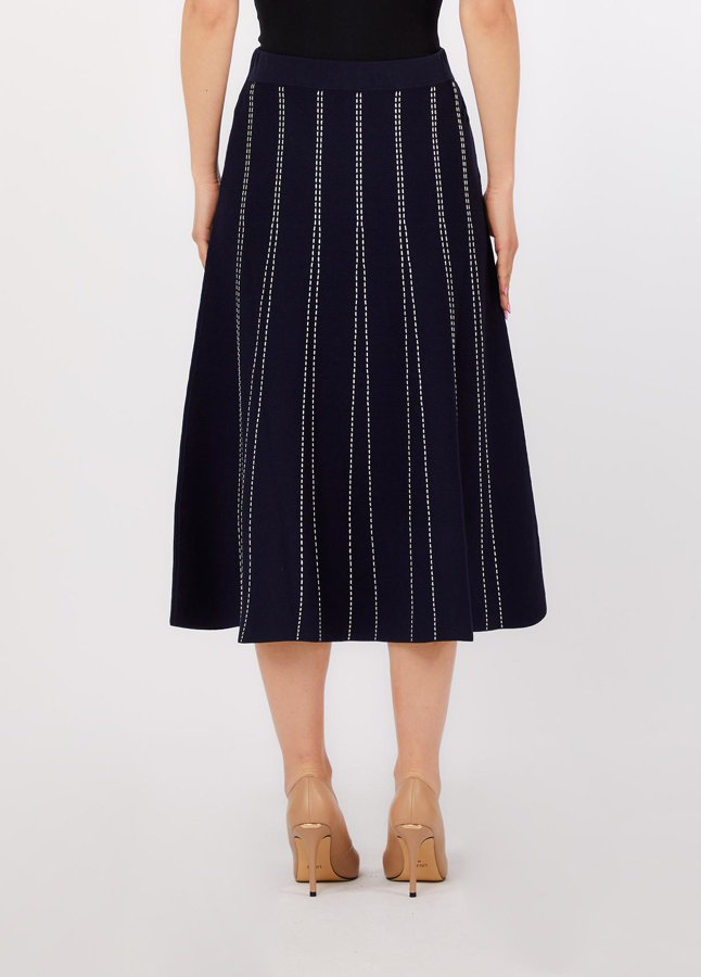 Слика на Liu Jo - Здолништа