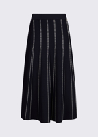 Слика на Liu Jo - Здолништа