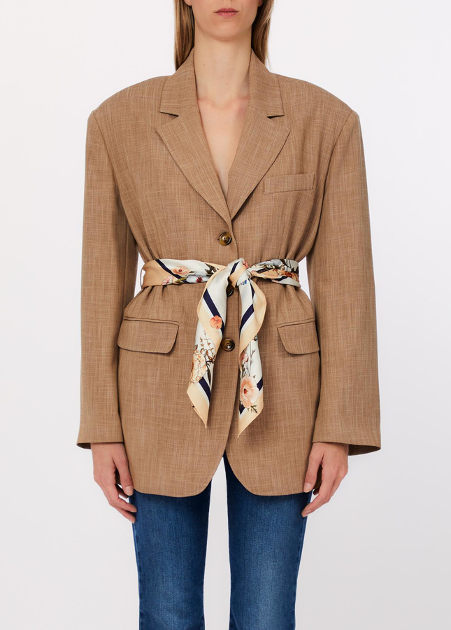 Слика на Liu Jo - Јакни