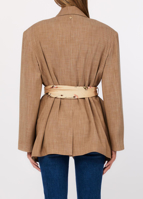 Слика на Liu Jo - Јакни