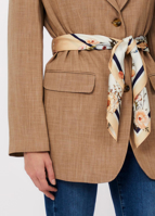 Слика на Liu Jo - Јакни