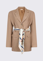 Слика на Liu Jo - Јакни