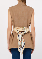 Слика на Liu Jo - Елеци