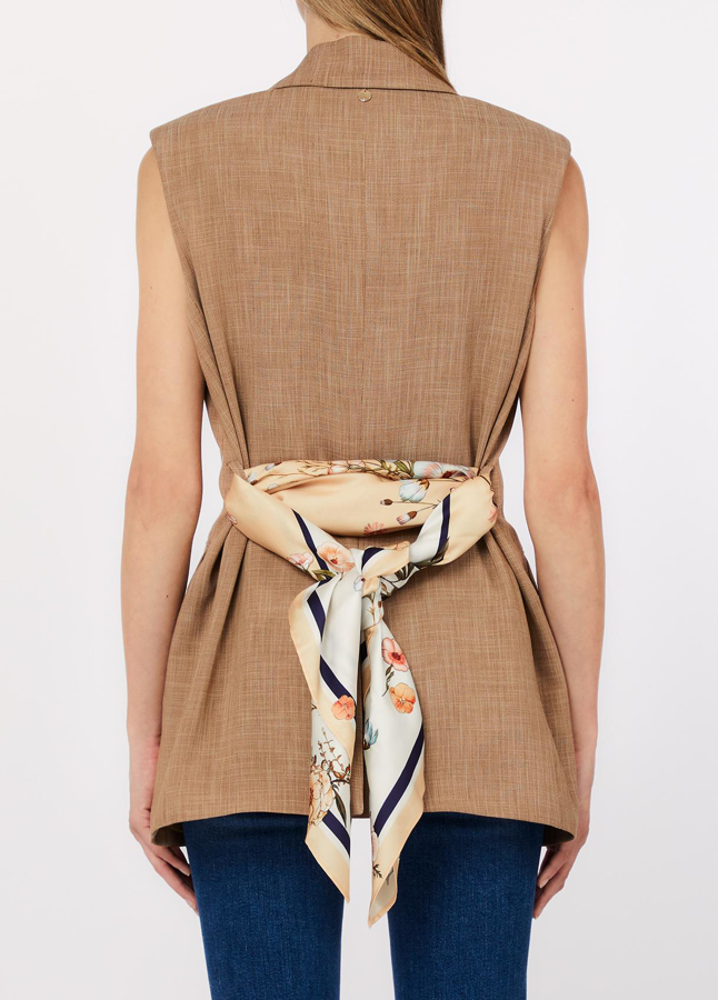 Слика на Liu Jo - Елеци