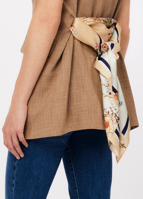 Слика на Liu Jo - Елеци