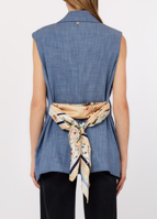 Слика на Liu Jo - Елеци