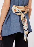 Слика на Liu Jo - Елеци