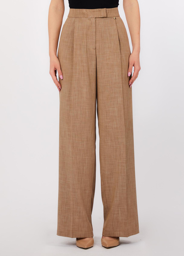 Слика на Liu Jo - Панталони