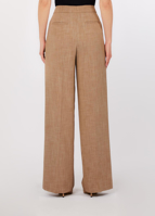 Слика на Liu Jo - Панталони